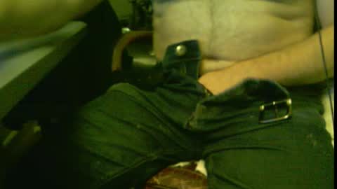 Snapshot of bimale4hotphuk chatting on 11, 2, 2026 bimale4hotphuk online show from 11, 2, 2026