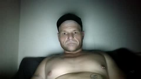 bimaniac724517 online show from 28, 4, 2026