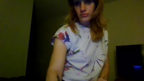 bimbdoll online show from 17, 7, 2026