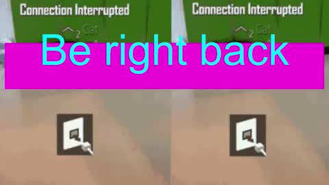 BimboCat online show from 25, 4, 2026