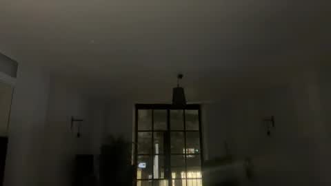 Snapshot of bimbodoll18 chatting on 22, 12, 2025 bimbodoll18 online show from 22, 12, 2025