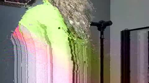 Snapshot of bimbogiga chatting on 12, 9, 2025 bimbogiga online show from 12, 9, 2025