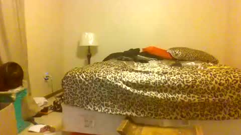 bimbogiga online show from 14, 6, 2026