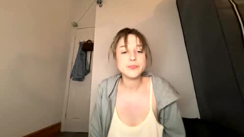 Snapshot of bimboiiii chatting on 29, 3, 2026 bimboiiii online show from 29, 3, 2026