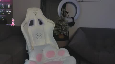 bimboterica online show from 21, 12, 2025