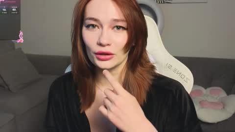 bimboterica online show from 7, 1, 2026