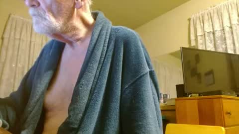 Bimbttm online show from 23, 6, 2026
