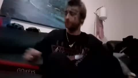 bimmyleanin420 online show from 14, 7, 2026