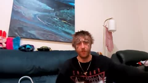 bimmyleanin420 online show from 15, 7, 2026
