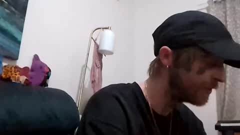 bimmyleanin420 online show from 16, 7, 2026