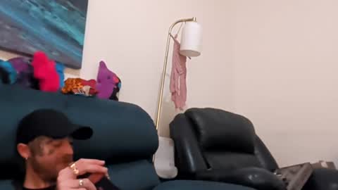 bimmyleanin420 online show from 17, 7, 2026