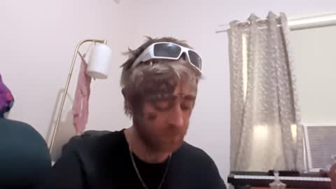 bimmyleanin420 online show from 17, 7, 2026