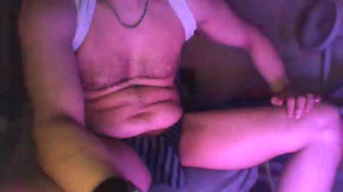 Snapshot of binder2122 chatting on 27, 5, 2026 binder2122 online show from 27, 5, 2026