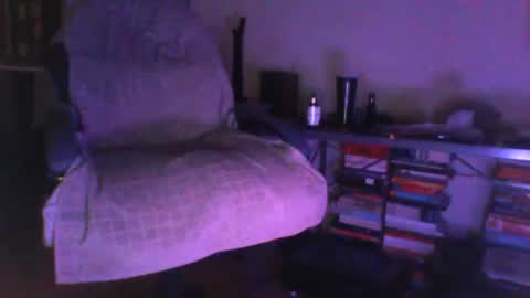 Snapshot of binder2122 chatting on 23, 6, 2026 binder2122 online show from 23, 6, 2026