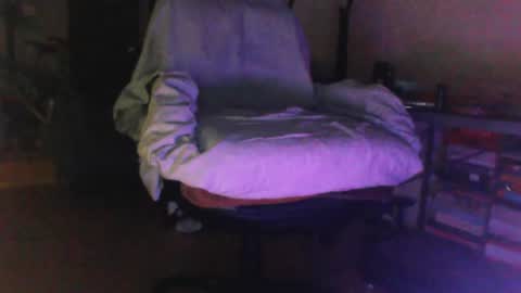 Snapshot of binder2122 chatting on 7, 7, 2026 binder2122 online show from 7, 7, 2026