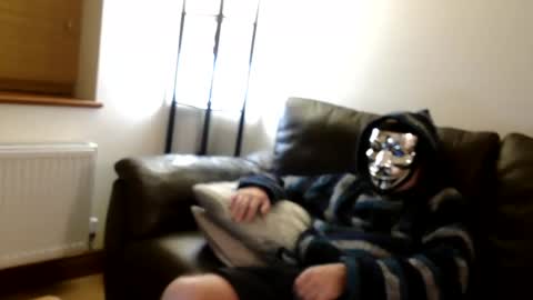 bindmedown online show from 25, 9, 2025