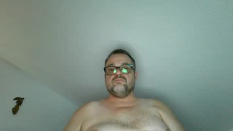 bingespannt43 online show from 6, 8, 2026