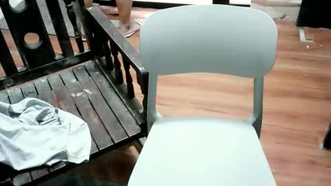 Jona online show from 3, 3, 2026