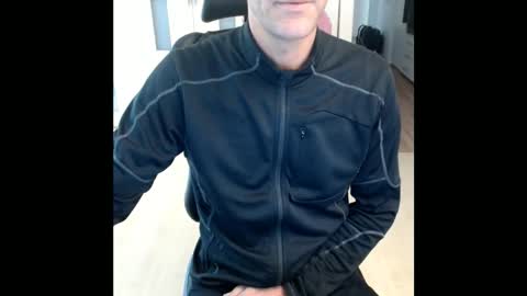 Snapshot of bingo7310 chatting on 18, 10, 2025 bingo7310 online show from 18, 10, 2025