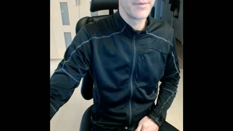 Snapshot of bingo7310 chatting on 20, 11, 2025 bingo7310 online show from 20, 11, 2025