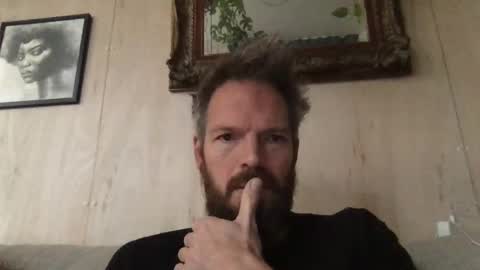 bingolingo33 online show from 7, 1, 2025