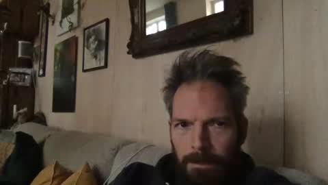 bingolingo33 online show from 7, 2, 2025