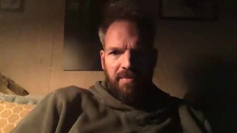 bingolingo33 online show from 4, 3, 2025