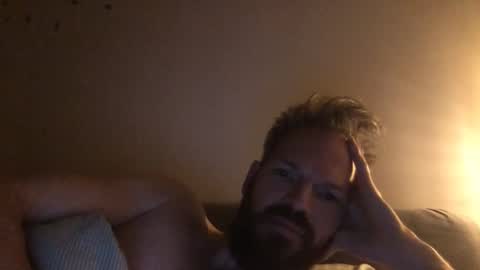 bingolingo33 online show from 8, 3, 2025
