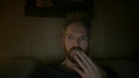 bingolingo33 online show from 20, 2, 2026