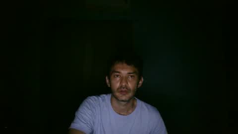 Snapshot of binhodm1 chatting on 22, 12, 2025 binhodm1 online show from 22, 12, 2025