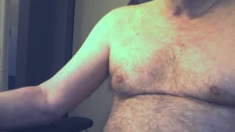 Snapshot of bink195234 chatting on 14, 12, 2024 Bink195234 online show from 14, 12, 2024