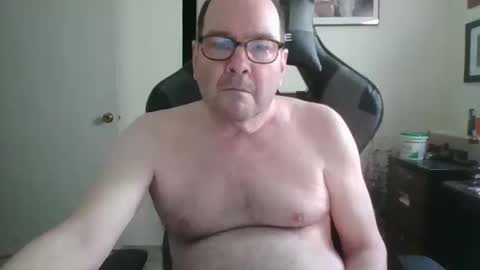 Snapshot of bink195234 chatting on 10, 10, 2025 Bink195234 online show from 10, 10, 2025