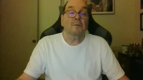 Bink195234 online show from 1, 2, 2026