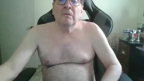 Bink195234 online show from 27, 4, 2026