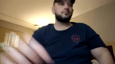 johnnydepth333 online show from 21, 1, 2025