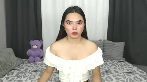 Kate online show from 26, 4, 2026