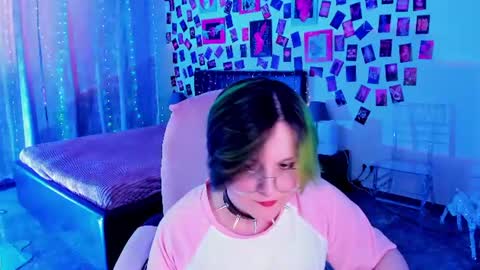 Miranda online show from 18, 7, 2026