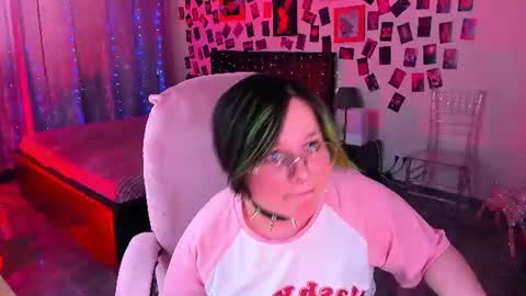 Miranda online show from 19, 7, 2026