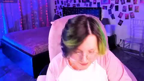 Miranda online show from 21, 7, 2026