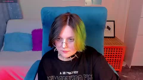 Miranda online show from 26, 7, 2026