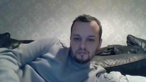 biopenjay online show from 29, 1, 2025