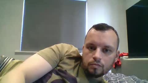 biopenjay online show from 3, 3, 2025