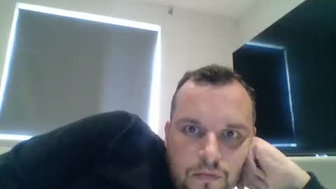 biopenjay online show from 23, 9, 2025