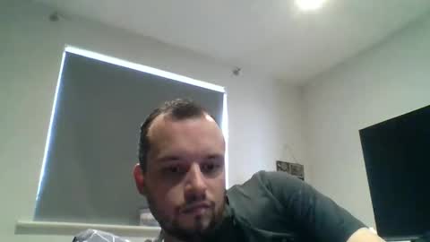 biopenjay online show from 16, 10, 2025