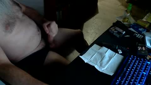 BigDick online show from 14, 7, 2026