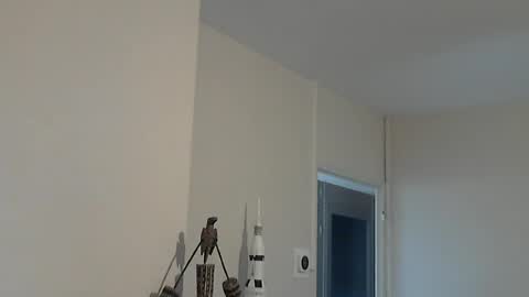 BigDick online show from 29, 7, 2026