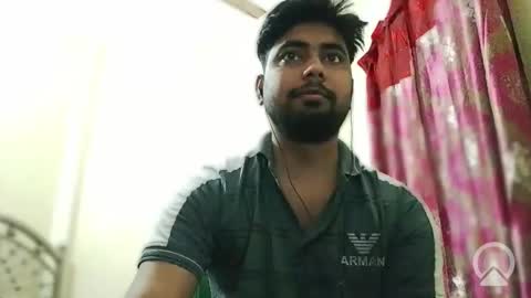 birbikrom104 online show from 9, 11, 2025