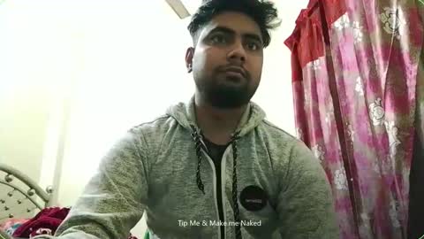 birbikrom104 online show from 2, 12, 2025