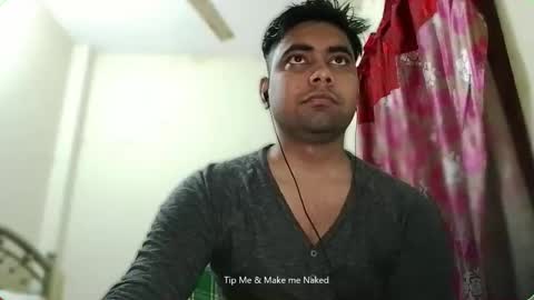 birbikrom104 online show from 17, 12, 2025