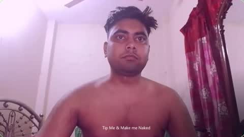 birbikrom104 online show from 12, 1, 2026